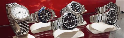 used rolex watches pittsburgh|henne jewelers pittsburgh pa.